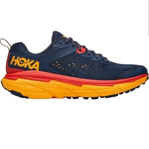Hoka Men’s Challenger ATR 6